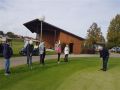 20201020_141313 - Kopie